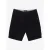 Cargo shorts Quiksilver Crucial Battle
