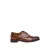Derbie Hackett Royal Laces