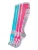 Stark Soul Sportsokken  aqua / lichtgrijs / pink