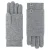 Roeckl Handwarmers ‘WINTER DREAM’  grijs