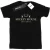 Li-cense Disney heren mickey mouse authentic t-shirt