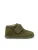 Pisamonas Laarzen  groen