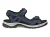 Ecco 069563 OFFROAD Sandalen