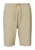 s.Oliver Broek ‘ DETROIT ‘  beige