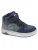 Beppi Sneakers ‘Casual Sport Boot’  blauw