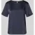 Weekend Max Mara Regular fit T-shirt met lyocell, model ‘ZONA’