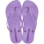 Ipanema 83475 slippers