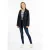 Schmuddelwedda bridgeport Dames zwart