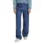 Dames losse cargo jeans G-Star Judee