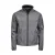 Softshell jas Tee Jays Performance