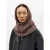 OBJECT balaclava OBJMILU bruin
