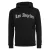 Hoodie Mister Tee Los Angeles