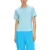 s. Oliver T-shirts Blue
