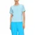 s.Oliver T-shirts Blue