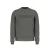 Sweatshirt Guess Aldwin