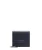 Liebeskind Berlin Portemonnee  navy