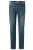 Salsa Jeans Jeans  groen