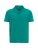 Antioch Shirt  groen