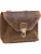 GREENBURRY Heuptas ‘Vintage 1754’  bruin