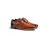 Lloyd 13-007-11 LAGOS Nette veterschoenen