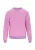 MO Sweatshirt ‘Back To School’  orchidee