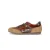 Schoenen dames Gabor Samtch/El./Kroko c.