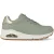 Skechers Uno golden air 177094/sage