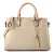 Picard Handtas ‘Riviera’  beige