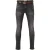 Petrol Industries Eight ball black denim