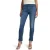 G-Star Noxer Straight Faded Neptune Blue