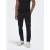 Only & Sons Onsmark pant stripe gw 3727 noos. . 1937. dessin