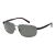 Timberland Sunglasses TB9325 09R 65