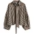 Aimee The Label Blouse lange mouw oslow6