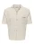 Only & Sons Overhemd ‘Frankie’  wit
