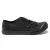 Women’s Rocket Dog Jazzin Fable Pumps in Black