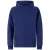 Hoodie Kappa Gequo