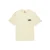 T-shirt Quiksilver Serenity Splash