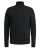 Vanguard | Heren | Vest Blauw