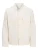 JACK & JONES Tussenjas ‘PRMarcus’  wolwit