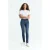 Kings Of Indigo Juno Medium Jeans Journey Mid Used