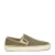 Scotch & Soda Izomi instapschoenen