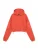 Johnny Urban Sweatshirt ‘Carly’  vuurrood