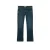 Broek Wrangler