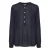 Vrouwenblouse KAFFE Arla