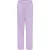 Only Short 15376611 kogkayli