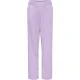 Only Short 15376611 kogkayli