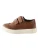 Next Lage schoen  bruin