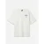 Vero Moda vmmira hailey ss oversize tee jrs e 10357338 left my soul