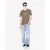 Armani Exchange Xm002525 t-shirt
