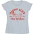Li-cense Disney dames mickey mouse puppy love katoenen t-shirt